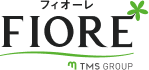 フィオーレ