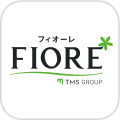 フィオーレ